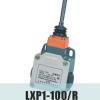 LXP1-100/R行程开关