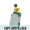 LXP1-303/G行程开关