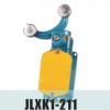 JLXK1-211行程开关
