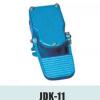 JDK-11脚踏开关