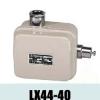 LX44-40,LX44-40A断火限位器